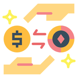 Μπόνους καλωσορίσματος