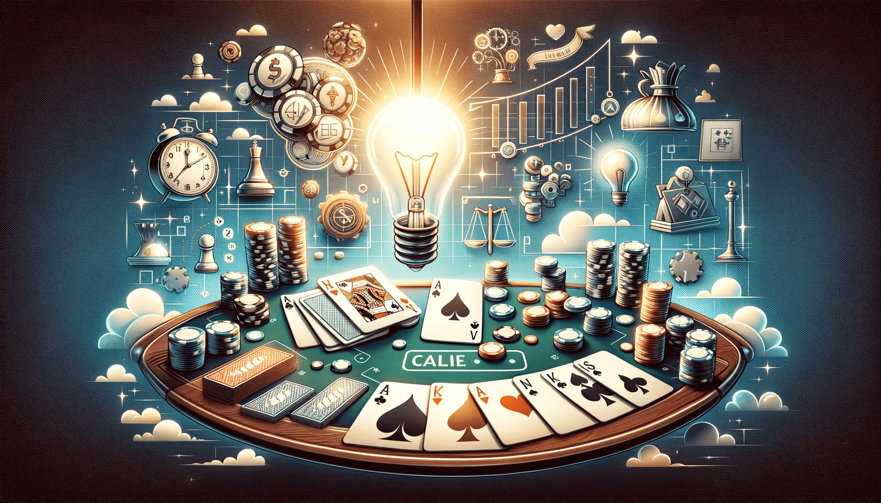 Συμβουλές και στρατηγικές για να κερδίσετε στο Pai Gow Poker image