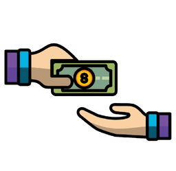 Καλύτερη Πληρωμή