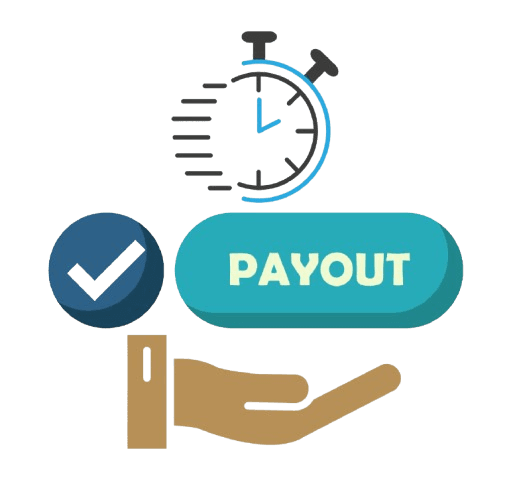 Ταχύτερες χαρτοπαικτικές λέσχες πληρωμής