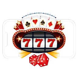 Καζίνο High Roller