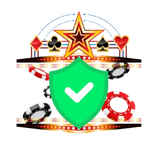 Ασφαλή καζίνο