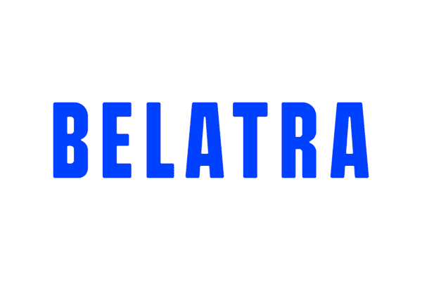 Belatra