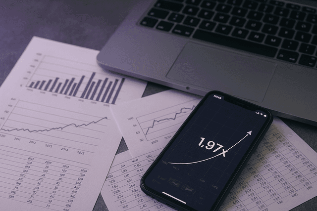 Παιχνίδια Crash με τους αριθμούς: Παγκόσμια ζήτηση και τάσεις δεδομένων image