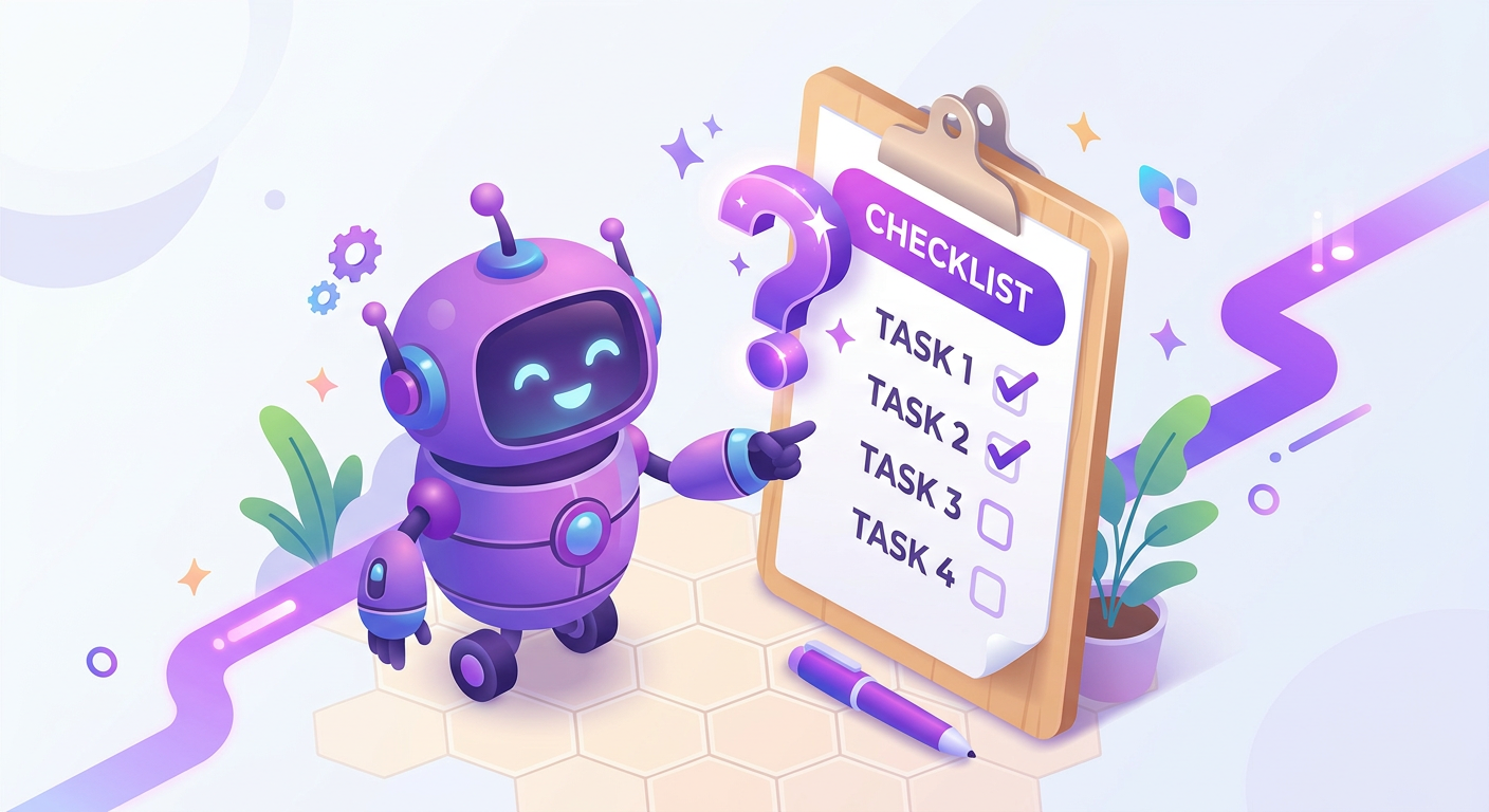 Πώς αξιολογούμε τα mobile casino στην Ελλάδα