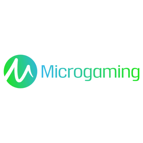 Τα καλύτερα 10 Καζίνο Για Κινητά Microgaming