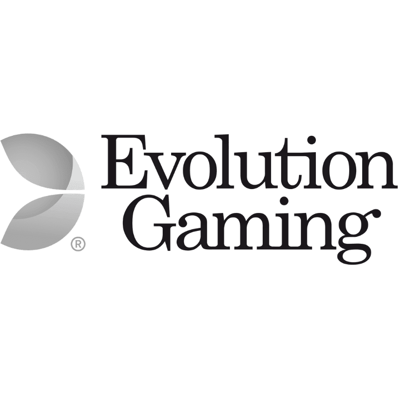 Τα καλύτερα 17 Καζίνο Για Κινητές Συσκευές Evolution Gaming