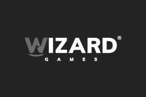 Τα καλύτερα 10 Καζίνο Για Κινητές Συσκευές Wizard Games