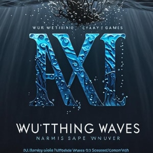 Ετοιμαστείτε για την καταιγίδα: Τα Wuthering Waves Sets to Ignite the Gaming World