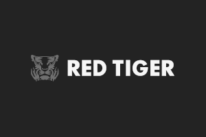 Τα καλύτερα 10 Καζίνο Για Κινητές Συσκευές Red Tiger Gaming