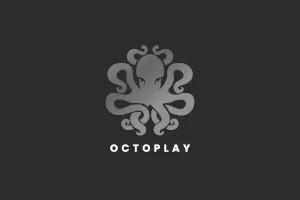 Τα καλύτερα 10 Καζίνο Για Κινητές Συσκευές OctoPlay