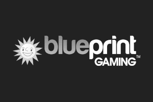 Τα καλύτερα 10 Καζίνο Για Κινητές Συσκευές Blueprint Gaming