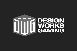 Τα καλύτερα 10 Καζίνο Για Κινητές Συσκευές Design Works Gaming