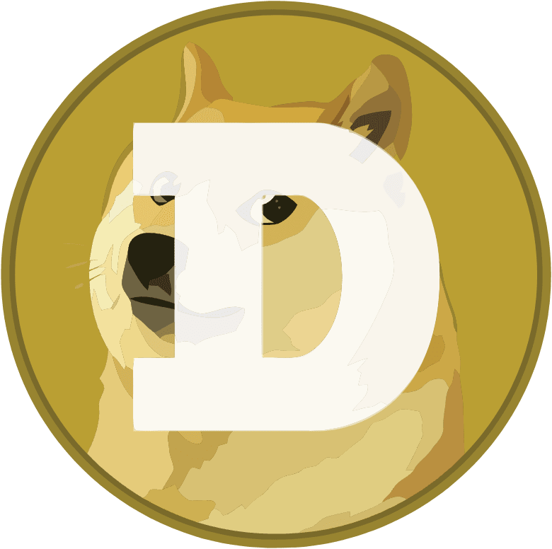 Dogecoin Casinos - Ασφαλής Κατάθεση