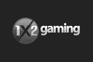 Τα καλύτερα 10 Καζίνο Για Κινητές Συσκευές 1x2 Gaming
