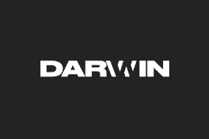 Τα καλύτερα 10 Καζίνο Για Κινητές Συσκευές Darwin Gaming
