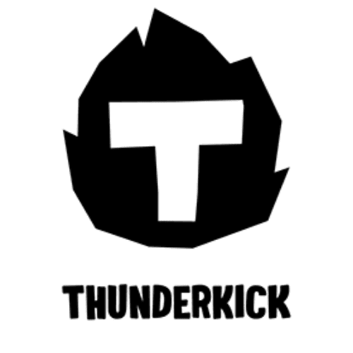 Τα καλύτερα 10 Καζίνο Για Κινητές Συσκευές Thunderkick