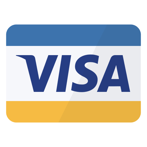 Κορυφαία 10 Visa καζίνο για κινητά 2024