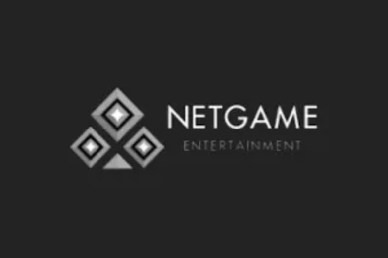 Τα καλύτερα 10 Καζίνο Για Κινητές Συσκευές NetGame