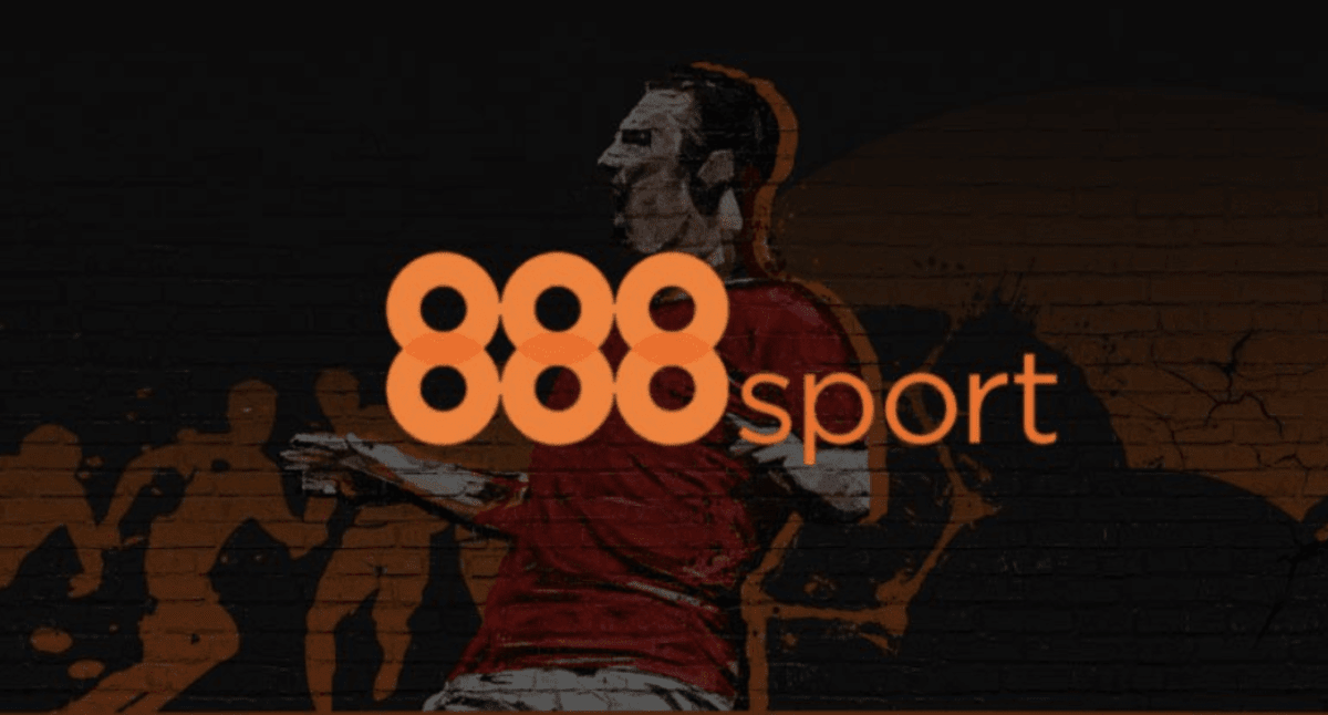 Το Sportsbook θα κυκλοφορήσει από το Sports Illustrated και 888 συνεργάτες, συμπεριλαμβανομένων των Cassava Enterprises