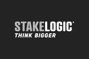 Τα καλύτερα 10 Καζίνο Για Κινητές Συσκευές Stakelogic