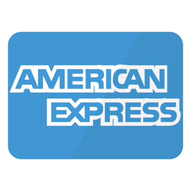 Κορυφαία 10 American Express καζίνο για κινητά 2025