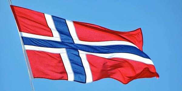 Οι Neteller και Skrill αναχωρούν από τη Νορβηγική σκηνή τζόγου