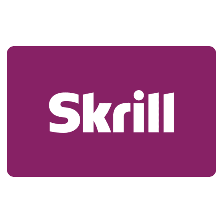 Κορυφαία 10 Skrill καζίνο για κινητά 2025