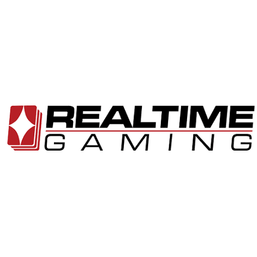 Τα καλύτερα 10 Καζίνο Για Κινητά Real Time Gaming