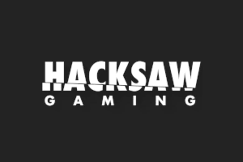 Τα καλύτερα 10 Καζίνο Για Κινητές Συσκευές Hacksaw Gaming