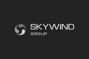 Τα καλύτερα 10 Καζίνο Για Κινητές Συσκευές Skywind Live