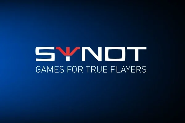 Τα καλύτερα 10 Καζίνο Για Κινητές Συσκευές SYNOT Games