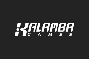 Τα καλύτερα 10 Καζίνο Για Κινητές Συσκευές Kalamba Games