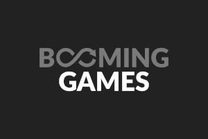 Τα καλύτερα 10 Καζίνο Για Κινητές Συσκευές Booming Games