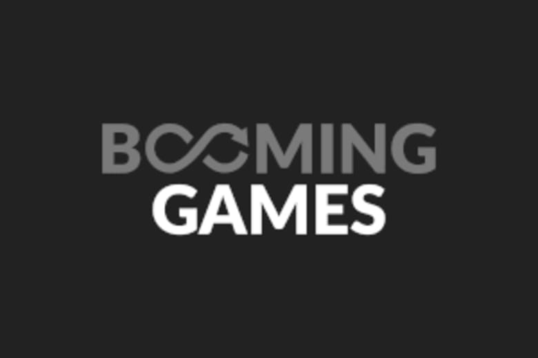 Τα καλύτερα 10 Καζίνο Για Κινητές Συσκευές Booming Games