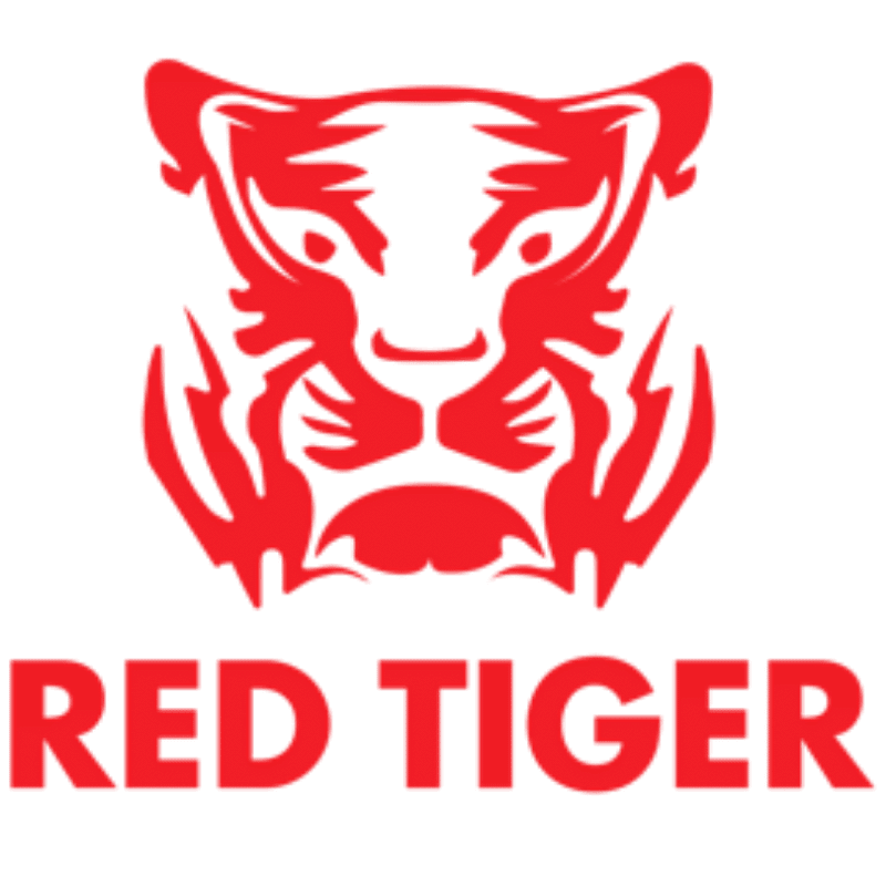 Τα καλύτερα 10 Καζίνο Για Κινητά Red Tiger Gaming