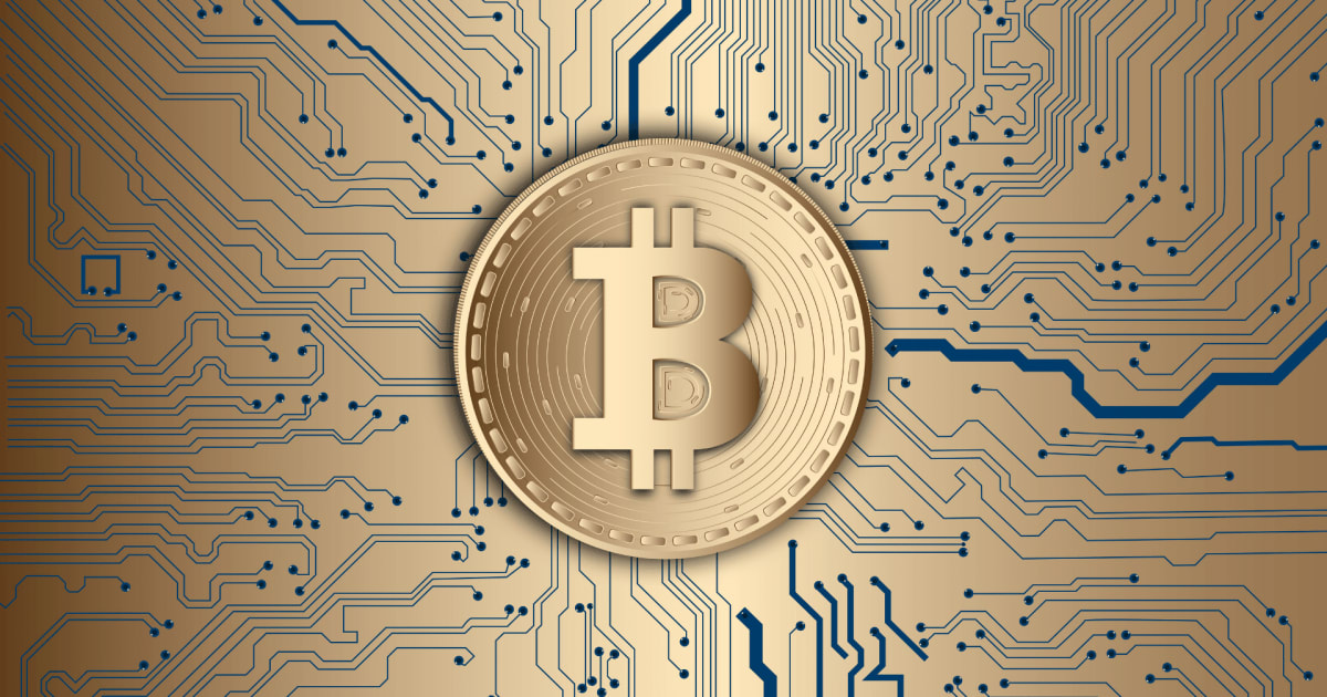 Πλεονεκτήματα και μειονεκτήματα του τζόγου Bitcoin