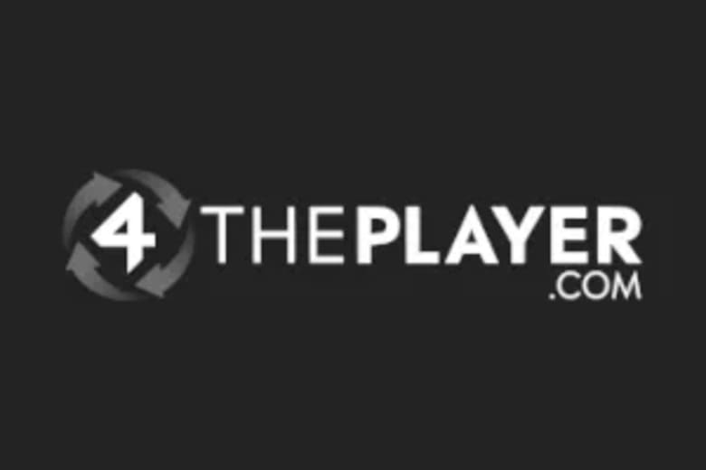 Τα καλύτερα 10 Καζίνο Για Κινητές Συσκευές 4ThePlayer