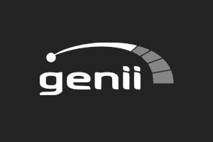 Τα καλύτερα 10 Καζίνο Για Κινητές Συσκευές Genii