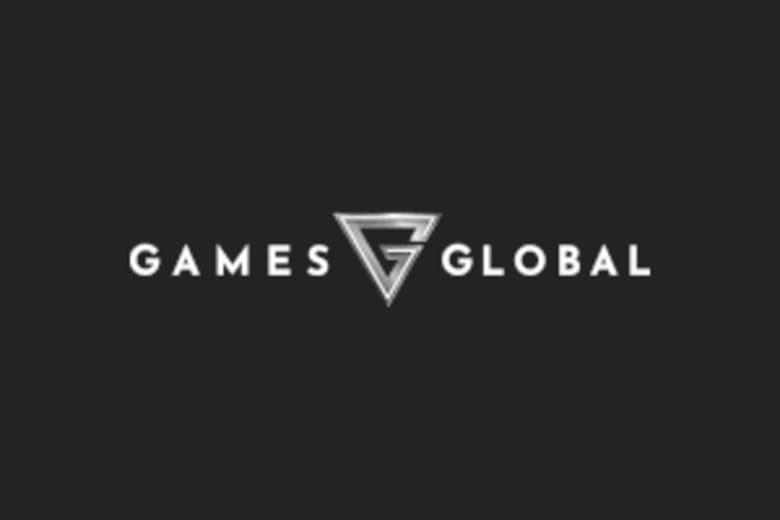 Τα καλύτερα 10 Καζίνο Για Κινητές Συσκευές Games Global