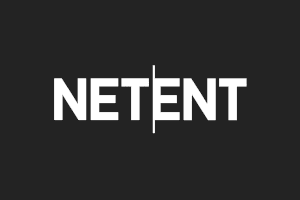 Τα καλύτερα 10 Καζίνο Για Κινητές Συσκευές NetEnt