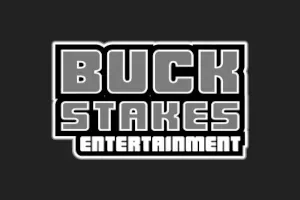 Τα καλύτερα 10 Καζίνο Για Κινητές Συσκευές Buck Stakes Entertainment