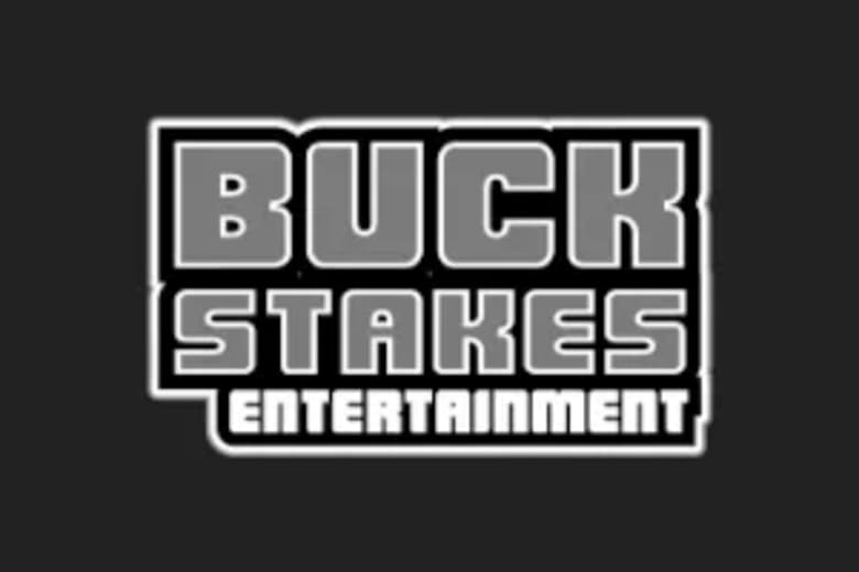 Τα καλύτερα 10 Καζίνο Για Κινητές Συσκευές Buck Stakes Entertainment