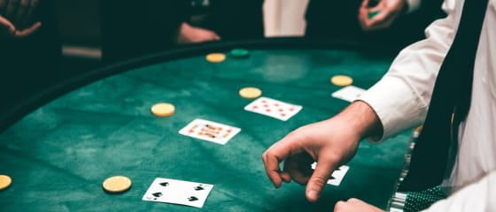 Οι καλύτερες εφαρμογές πόκερ για κινητά 2020