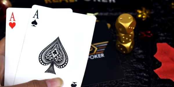 Οι πιο καυτές συμβουλές πόκερ για να σας βοηθήσουν να κερδίσετε