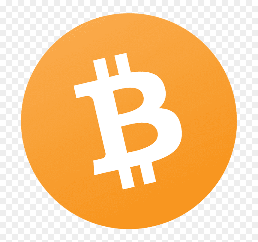 Καζίνο Για Κινητές Συσκευές Bitcoin