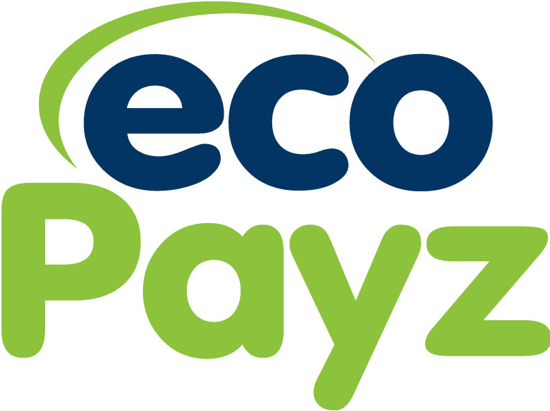 Καζίνο Για Κινητές Συσκευές EcoPayz