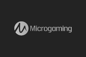 Τα καλύτερα 10 Καζίνο Για Κινητές Συσκευές Microgaming