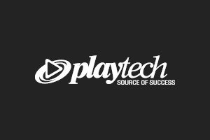 Τα καλύτερα 10 Καζίνο Για Κινητές Συσκευές Playtech