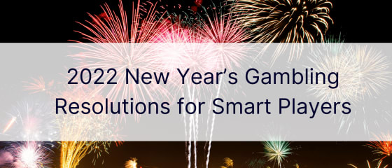 Αναλύσεις τυχερών παιχνιδιών Πρωτοχρονιάς 2022 για έξυπνους παίκτες